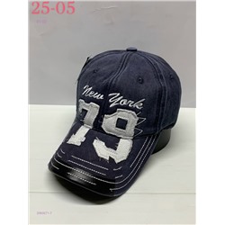 кепка 2060071-7