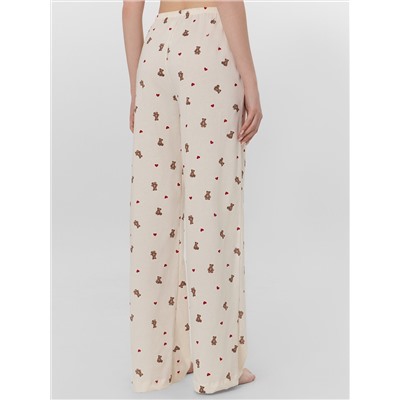 MARK FORMELLE Брюки 532410