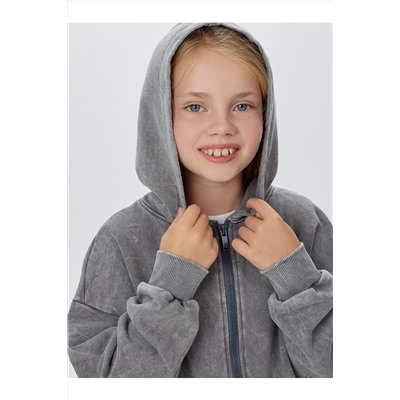 Костюм (Толстовка+Брюки) MARK FORMELLE, 1199166