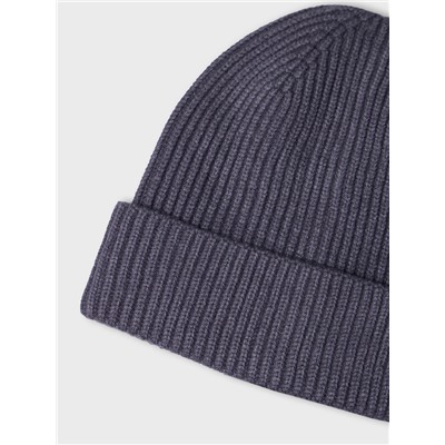 ШАПКА  МУЖСКАЯ FS24193110-2