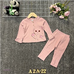 костюм 2055478-2