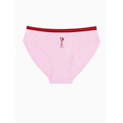 INDEFINI Трусы 4168LUF