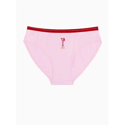 INDEFINI Трусы 4168LUF