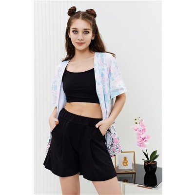 Натали Костюм 8319