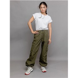 BATIK Брюки 695-24в-8