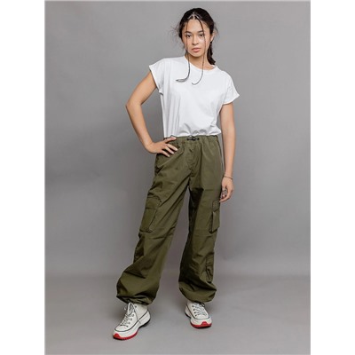 BATIK Брюки 695-24в-8