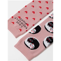 Conte elegant Носки 18С-227СП