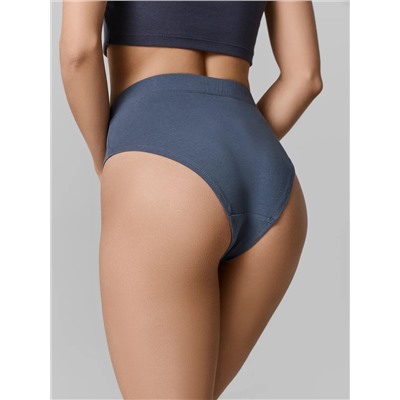 MARK FORMELLE Трусы 412544