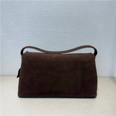 Сумка #23063013