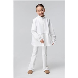 Костюм с баской BODO-S, 1241921