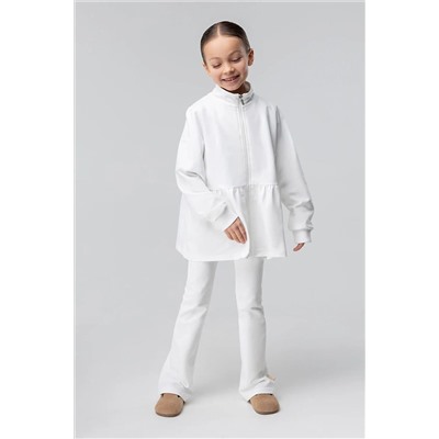 Костюм с баской BODO-S, 1241921