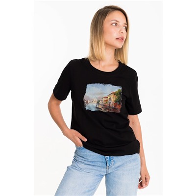 Футболка М325324Па