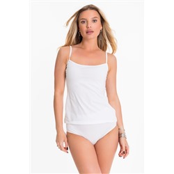 Трусы М31757б