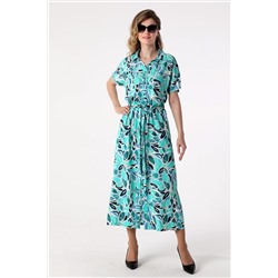 Платье DIZZYWAY, 1098106