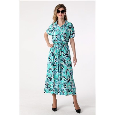 Платье DIZZYWAY, 1098106