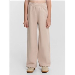 MARK FORMELLE Брюки 187835