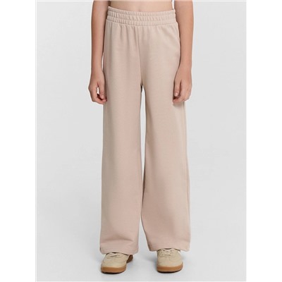 MARK FORMELLE Брюки 187835