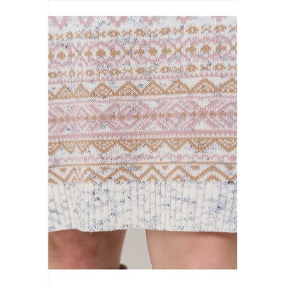 Платье NEWVAY, 1212796