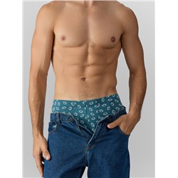 ТРУСЫ МУЖСКИЕ 411220