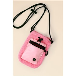 Сумка PELICAN, 964443