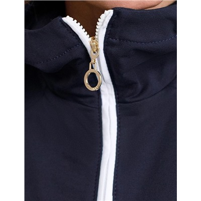 VILATTE Джемпер D49.165