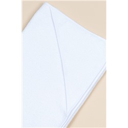 Пелёнка BABY BOOM, 1200836