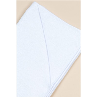 Пелёнка BABY BOOM, 1200836