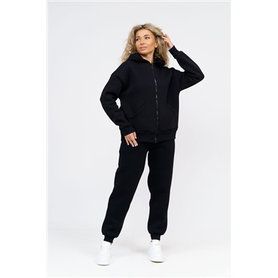 Костюм с брюками 36650 НАТАЛИ, 926793