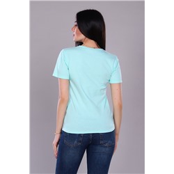 Натали Футболка 24853