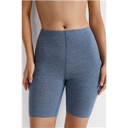 Термошорты OMSA, 1232593