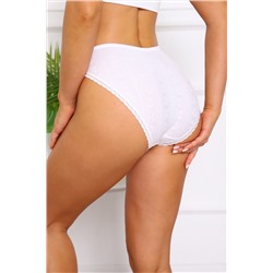 Трусы 64702 НАТАЛИ, 1097922