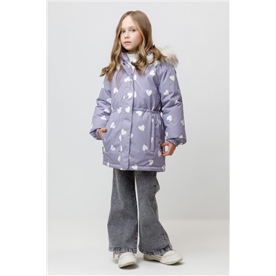 Куртка CROCKID, 1226433