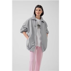 Куртка POMPA, 937974