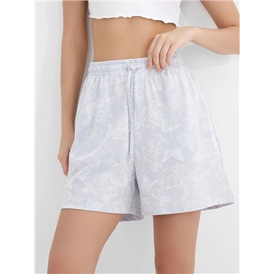 MARK FORMELLE Шорты 132360