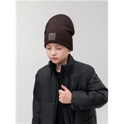 Bodo Шапка 10-427MU 10-427MU