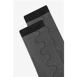 Носки MARK FORMELLE, 1191771