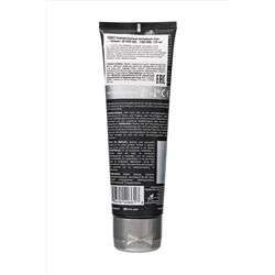 Лубрикант-гель для мужчин JO H2O GEL ORIGINAL - 120 мл.