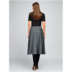 VISERDI Юбка 1960-счр 9431215