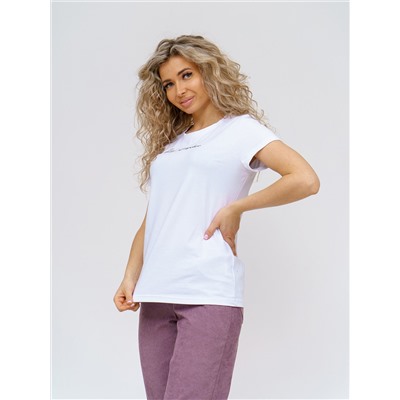 Текс-плюс Футболка НФ-00153297