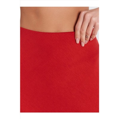 Юбка MARK FORMELLE, 1055601