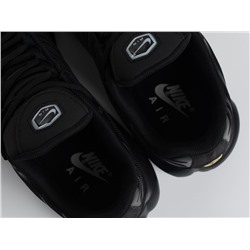 Кроссовки Nike Air Max Plus TN