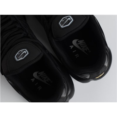 Кроссовки Nike Air Max Plus TN
