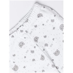 BATIK Ползунки 024_ОН23