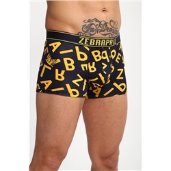 Трусы 45070 НАТАЛИ, 1233106