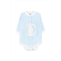 Полукомбинезон YOULALA, 721561