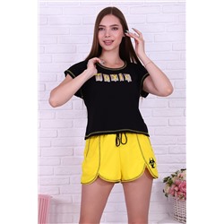 Костюм 56611 НАТАЛИ, 790329