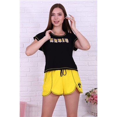 Костюм 56611 НАТАЛИ, 790329