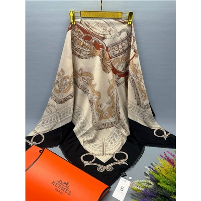 Платок #23098106