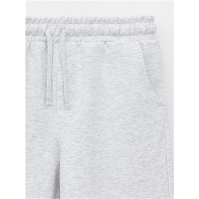 CROCKID Шорты МП 400879