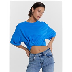 MARK FORMELLE Футболка 112961